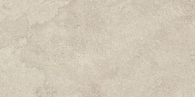 Керамогранит Atlas Concorde Italy AYBM Boost Icor Dust Grip 30x60