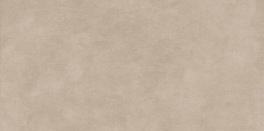 Керамогранит Art&Natura Ceramic Cemento Dark Brown Matt 60x120
