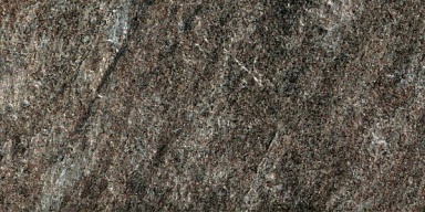 Керамогранит Mirage River QR 04 Nat 30x60