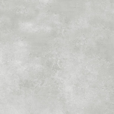 Керамогранит Pardis Ceramic Pazh 184399 Varna Gray Matt 80x80