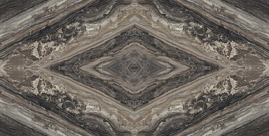 Керамогранит SERON Lawa B Glossy 80x160