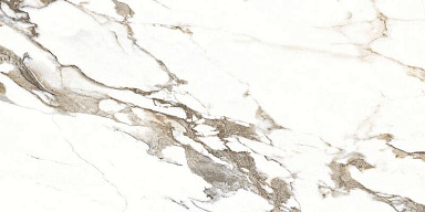 Керамогранит Progres PRO 1126G Aura Oro 1200x600
