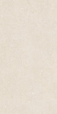 Керамогранит Casa Dolce Casa 785508 Rinascenza Arena Bianco Antico Grip 20mm 60x120