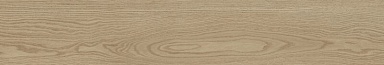 Керамогранит Peronda 39359 Granier Taupe AS/19,5X121X0,9/C/R 19,5x121