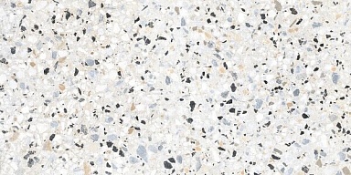 Керамогранит Alma Ceramica GFA114TRZ07L Terrazzo 57x114
