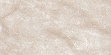 Керамогранит Гранитея G324 Sugomak Brown MR 60х30