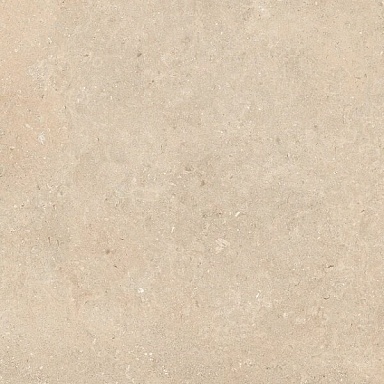 Керамогранит Rex Ceramiche 781616 Authentic Luxe Stone Dordogne Rustic Edge Matte Leather 80x80