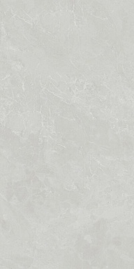 Плитка Kerama Marazzi 48010R Монте Тиберио серый глянцевый обрезной 40x80x1