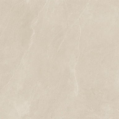 Керамогранит Imola Ceramica A.RCK 90AV ASRM Azuma Rock 90x90