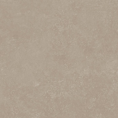 Керамогранит Kerama Marazzi KM6060G0263R Касабланка HP-G бежевый светлый лаппатированный обрезной 60x60x0,9