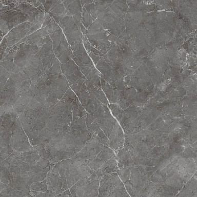 Керамогранит Arcadia Ceramica CR6001-A Esperia Grigio Carving 60x60