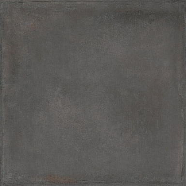 Керамогранит Cerdomus 88357 Crete Piombo Matt 40x40