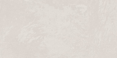 Керамогранит Duna Stonella Smooth Flow 120x60