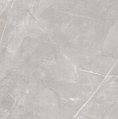 Керамогранит Realistik Nature Pulpis Light Grey 60x60