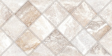 Плитка Alma Ceramica TWU2550PRS14 Persey рельефная 249x500x8