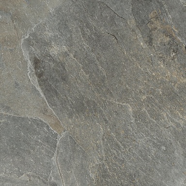 Керамогранит Delacora D60224M Stoncrete Vintage карвинг 600x600x9.5