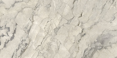 Керамогранит Fiandre MMF29561530 Camouflage Feel 6 mm 300х150