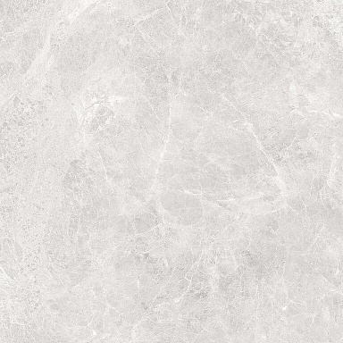 Керамогранит Laparet Runa Bianco светло-серый 60х60