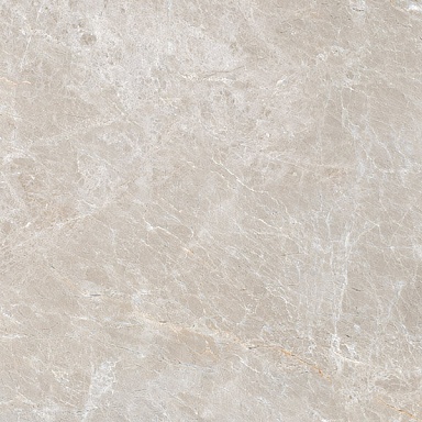 Керамогранит Гранитея G314PR Sinara Brown 60x60