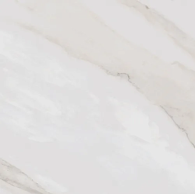 Керамогранит Pamesa Cr.Apulia Gold Compacglass 60x60