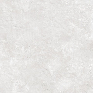 Керамогранит Alma Ceramica GFU04URB07R Urban Sugar 600x600x9,5