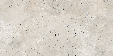 Керамогранит Idalgo Concepta Beige / Концепта Бежевый MR 120x60