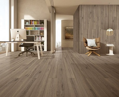 Керамогранит Ocean-Ceramic Eternity Beige Matt 20х120