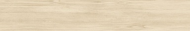 Керамогранит Artkera Group GP20120FIN11 Finewood Beige матовый 200x1200x9