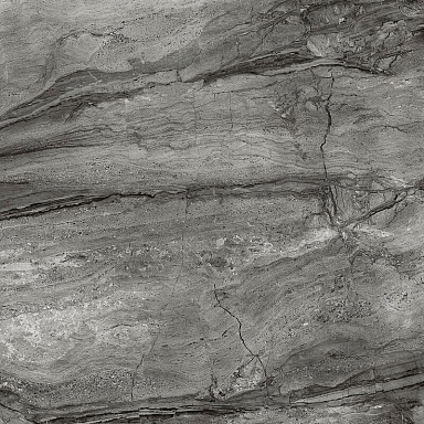 Керамогранит Alma Ceramica GFU04BTC70R Bottichino 60x60