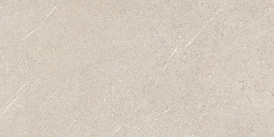 Керамогранит Peronda 40876 Piemonte Sand/60X120X0,9/A/R 60x120