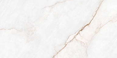 Керамогранит Peronda 40174 Dahlia White/75,5X151/EP 75,5x151