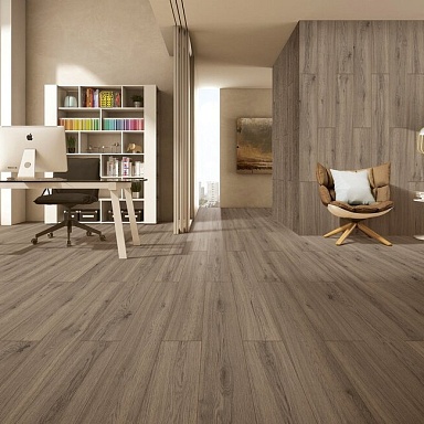 Eternity Ocean-Ceramic