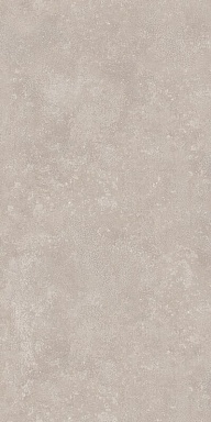 Керамогранит Gresant Tarifa Brown Matt Carving 60х120