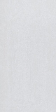 Керамогранит Moreroom Stone MN266AY321612 Sandy Grey Cream Matt 12mm 160x320