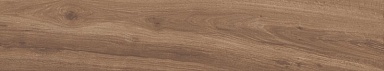 Керамогранит Maimoon Ceramica Ruff-Dark Matt 120x20