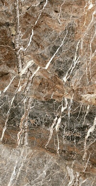 Керамогранит Casa Dolce Casa 774893 Nature Mood Mount Peak Comfort 6mm 60x120