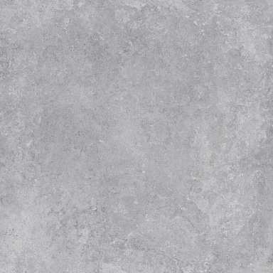 Керамогранит Peronda 38409 Ground Grey SF/90X90X0,9/C/R 90x90
