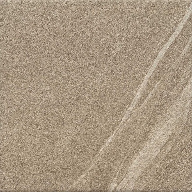 Керамогранит Kerama Marazzi SG934800N Бореале бежевый 30*30