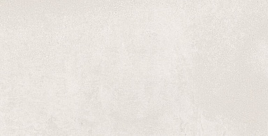 Керамогранит ZERDE TILE Franco Light Beige рельеф 30x60