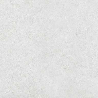 Керамогранит Peronda 36349 Cluny Silver 4D/100X100X2/A/R 100x100