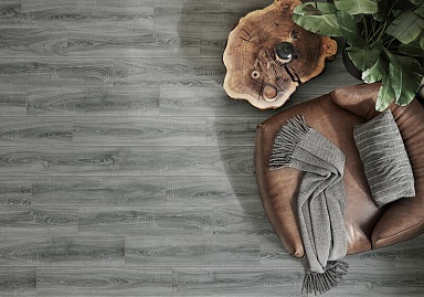 Керамогранит Alma Ceramica GFA92AMD40R Almond 200x900x9