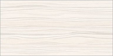 Плитка Alma Ceramica Плессо ПО9ПЛ024/TWU09PLS024 50х24,9