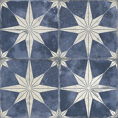 Плитка Peronda 39663 Fs Star Sky 45x45x0,95