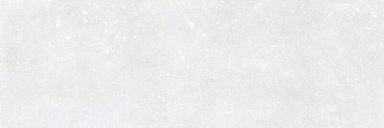 Плитка Keraben R0001632 Bleuemix White 40x120