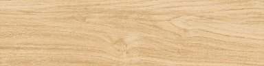 Керамогранит Kerama Marazzi KM1040G0011N Аргания бежевый матовый 9,9x40,2x0,8