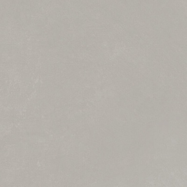 Керамогранит Peronda 25105 Planet Silver NT/60X60/R 60x60