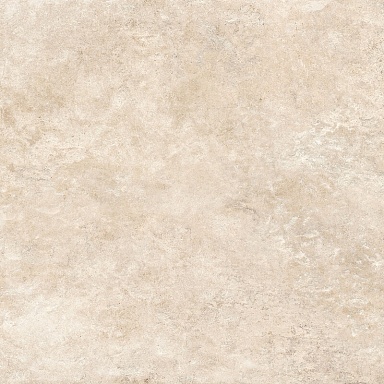 Керамогранит Cerdomus 108680 Trani Avorio 40x40