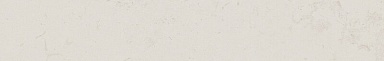 Kerama Marazzi DD205600R/3BT Плинтус Про Лаймстоун бежевый светлый натуральный обрезной 60х9,5