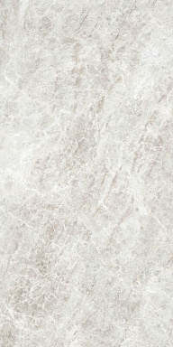 Керамогранит Cerim 784532 Iconic Life Rice Yamuna Grip 60x120