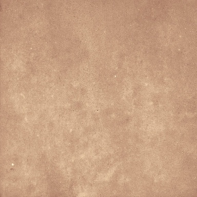 Керамогранит Harmony 40848 Afra Clay/10,7X10,7/R 10,7x10,7